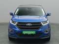 Ford Edge ST-Line 209PS Aut. 4x4/Winter-P.ACC/Pano Blau - thumbnail 6