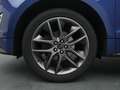 Ford Edge ST-Line 209PS Aut. 4x4/Winter-P.ACC/Pano Blau - thumbnail 17