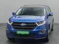 Ford Edge ST-Line 209PS Aut. 4x4/Winter-P.ACC/Pano Blau - thumbnail 48