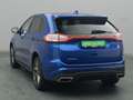 Ford Edge ST-Line 209PS Aut. 4x4/Winter-P.ACC/Pano Blau - thumbnail 42