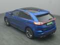 Ford Edge ST-Line 209PS Aut. 4x4/Winter-P.ACC/Pano Blau - thumbnail 19