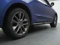 Ford Edge ST-Line 209PS Aut. 4x4/Winter-P.ACC/Pano Blau - thumbnail 35