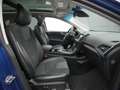 Ford Edge ST-Line 209PS Aut. 4x4/Winter-P.ACC/Pano Blau - thumbnail 50
