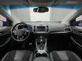 Ford Edge ST-Line 209PS Aut. 4x4/Winter-P.ACC/Pano Blau - thumbnail 12