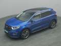 Ford Edge ST-Line 209PS Aut. 4x4/Winter-P.ACC/Pano Blau - thumbnail 16