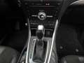 Ford Edge ST-Line 209PS Aut. 4x4/Winter-P.ACC/Pano Blau - thumbnail 44