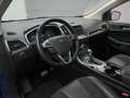 Ford Edge ST-Line 209PS Aut. 4x4/Winter-P.ACC/Pano Blau - thumbnail 10