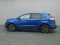 Ford Edge ST-Line 209PS Aut. 4x4/Winter-P.ACC/Pano Blau - thumbnail 3