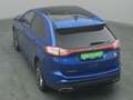 Ford Edge ST-Line 209PS Aut. 4x4/Winter-P.ACC/Pano Blau - thumbnail 43