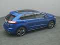 Ford Edge ST-Line 209PS Aut. 4x4/Winter-P.ACC/Pano Blau - thumbnail 34