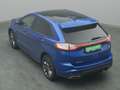 Ford Edge ST-Line 209PS Aut. 4x4/Winter-P.ACC/Pano Blau - thumbnail 31