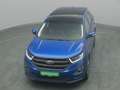 Ford Edge ST-Line 209PS Aut. 4x4/Winter-P.ACC/Pano Blau - thumbnail 49