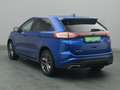 Ford Edge ST-Line 209PS Aut. 4x4/Winter-P.ACC/Pano Blau - thumbnail 30