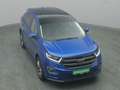 Ford Edge ST-Line 209PS Aut. 4x4/Winter-P.ACC/Pano Blau - thumbnail 37
