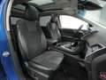 Ford Edge ST-Line 209PS Aut. 4x4/Winter-P.ACC/Pano Blau - thumbnail 13