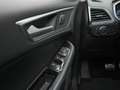 Ford Edge ST-Line 209PS Aut. 4x4/Winter-P.ACC/Pano Blau - thumbnail 20