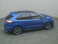 Ford Edge ST-Line 209PS Aut. 4x4/Winter-P.ACC/Pano Blau - thumbnail 46