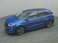 Ford Edge ST-Line 209PS Aut. 4x4/Winter-P.ACC/Pano Blau - thumbnail 28
