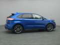 Ford Edge ST-Line 209PS Aut. 4x4/Winter-P.ACC/Pano Blau - thumbnail 45