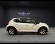 Citroen C3 3ª serie - C3 BlueHDi 100 S&S Feel Weiß - thumbnail 3
