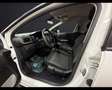 Citroen C3 3ª serie - C3 BlueHDi 100 S&S Feel Weiß - thumbnail 15