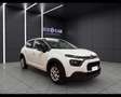 Citroen C3 3ª serie - C3 BlueHDi 100 S&S Feel Weiß - thumbnail 2