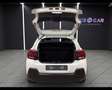 Citroen C3 3ª serie - C3 BlueHDi 100 S&S Feel Weiß - thumbnail 6