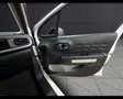 Citroen C3 3ª serie - C3 BlueHDi 100 S&S Feel Weiß - thumbnail 19