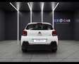 Citroen C3 3ª serie - C3 BlueHDi 100 S&S Feel Weiß - thumbnail 9