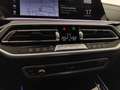 BMW X5 Msport xdrive30d mhev 48V Business auto Noir - thumbnail 29