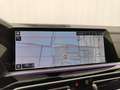 BMW X5 Msport xdrive30d mhev 48V Business auto Noir - thumbnail 23