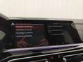 BMW X5 Msport xdrive30d mhev 48V Business auto Noir - thumbnail 25