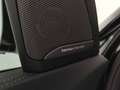 BMW X5 Msport xdrive30d mhev 48V Business auto Noir - thumbnail 31