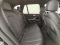 BMW X5 Msport xdrive30d mhev 48V Business auto Noir - thumbnail 17