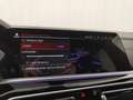 BMW X5 Msport xdrive30d mhev 48V Business auto Noir - thumbnail 26