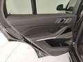 BMW X5 Msport xdrive30d mhev 48V Business auto Noir - thumbnail 13