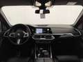 BMW X5 Msport xdrive30d mhev 48V Business auto Noir - thumbnail 19