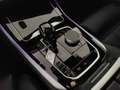 BMW X5 Msport xdrive30d mhev 48V Business auto Noir - thumbnail 30