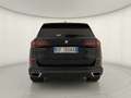 BMW X5 Msport xdrive30d mhev 48V Business auto Noir - thumbnail 5