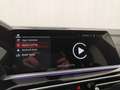 BMW X5 Msport xdrive30d mhev 48V Business auto Noir - thumbnail 27