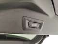 BMW X5 Msport xdrive30d mhev 48V Business auto Noir - thumbnail 9