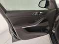BMW X5 Msport xdrive30d mhev 48V Business auto Noir - thumbnail 12