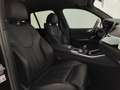 BMW X5 Msport xdrive30d mhev 48V Business auto Noir - thumbnail 15