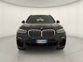 BMW X5 Msport xdrive30d mhev 48V Business auto Noir - thumbnail 2