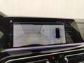 BMW X5 Msport xdrive30d mhev 48V Business auto Noir - thumbnail 28