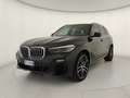 BMW X5 Msport xdrive30d mhev 48V Business auto Noir - thumbnail 3