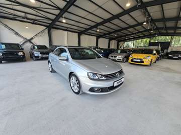 SPORT PANO LEDER NAVI XENON TOP ZUST.