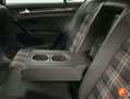 Volkswagen Golf GTI 2.0 TSI Performance DSG 230 Blanco - thumbnail 28