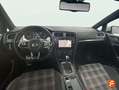 Volkswagen Golf GTI 2.0 TSI Performance DSG 230 Blanco - thumbnail 10