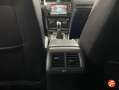 Volkswagen Golf GTI 2.0 TSI Performance DSG 230 Blanc - thumbnail 27